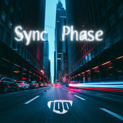 Sync Phase