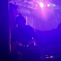 Arendal elektroniske 004 Ylve