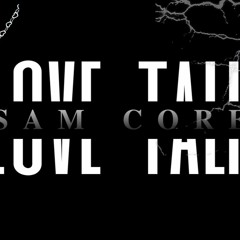 Love Talk (WayV Cover)