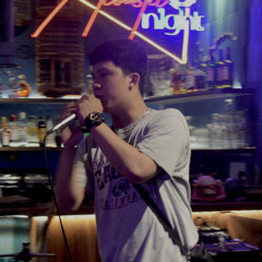 Hey boy!!! - Fank SG from OGB Gangz