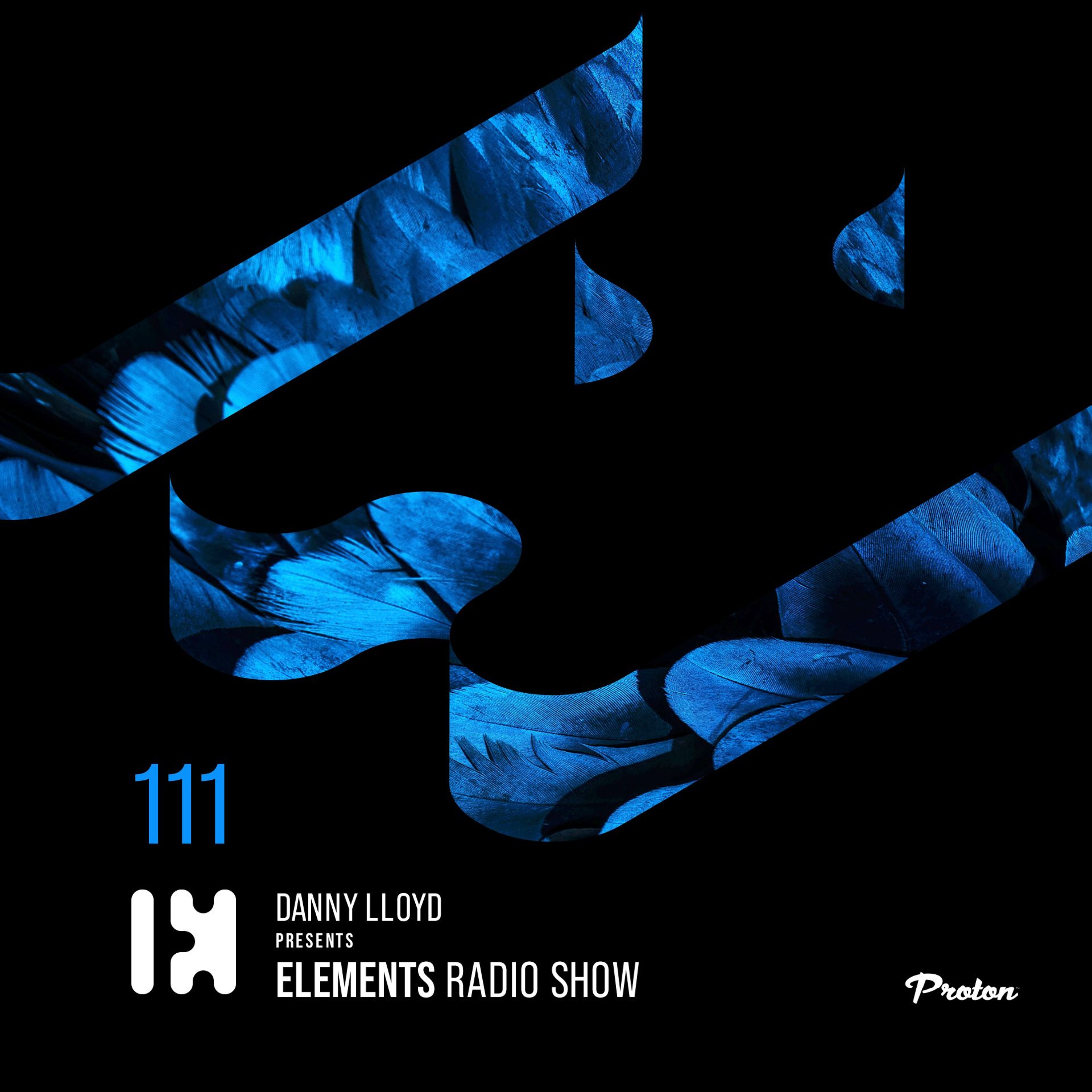 Elements Radio Show