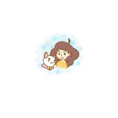 Bee and Puppycat - Water Bubble Dream (Gobui Remix)