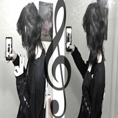 way im living O_o (emogi8519 + crusey + dasha)