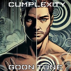 GOON TUNE