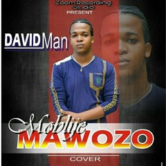 KIZ Ott-Nov-Dic 2020