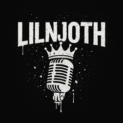 LILNJOTH-your doctor