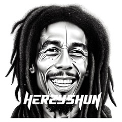 It this love _HEREYSHUN_2K24