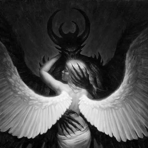 s0ulContract (e. cycozy)