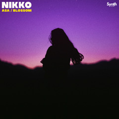 Nikko - Blossom [Synth Collective]