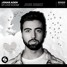 JONAS ADEN - MY LOVE IS GONE (JDEE REMIX) (RADIO EDIT)