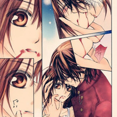 WHO I TRUST?? 🤒🤒(corazon)