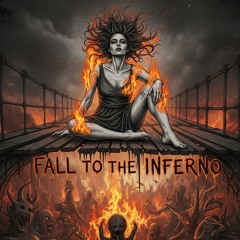 Fall to the inferno