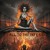Artwork for Fall to the inferno