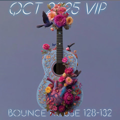 1-Hour Music in 3 Minutes Bounce House 128 132🔥VOL.1049 DJDXG