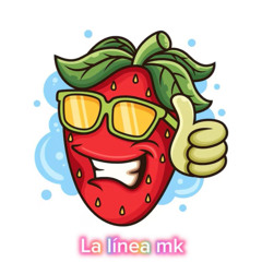 LA LINEA MK 🇧🇷 (COLLAZOS DJ)