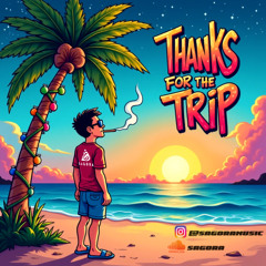 Thanks for the trip