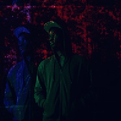 kaleidoscope (jupiter)