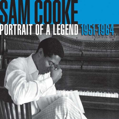 Stream Win Your Love For Me by Sam Cooke | Listen online for free on ...