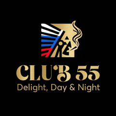 Club 55 (Punk Rock Mix)