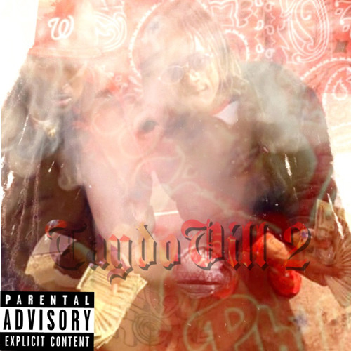 dreadheadmare x 971 (official audio)