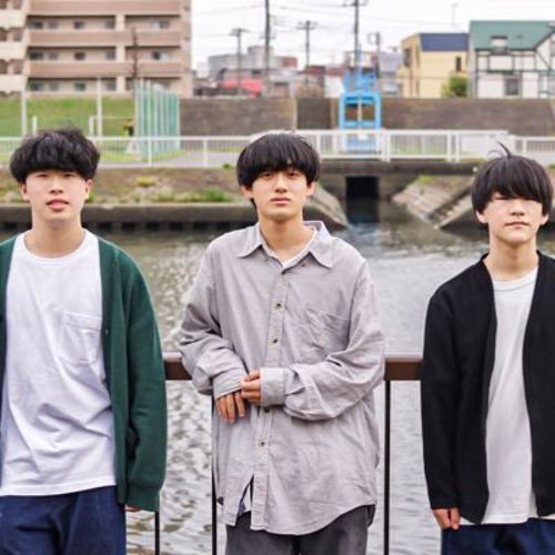 Fish and Lips / 会いたくなったら