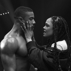 noisys, anthony - chella è femmena