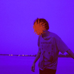 nervoz - slowed