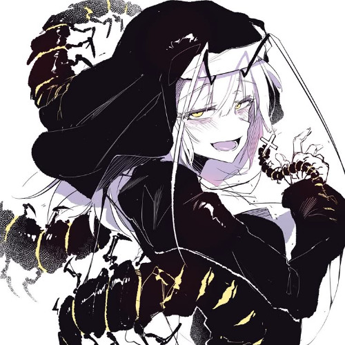 ♱✮✭♱♡♱✮✭☆o♡o☆✮♱♡♱✮✭♱