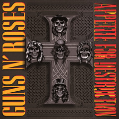 Stream Guns N' Roses music  Listen to songs, albums, playlists