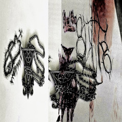 flxzhxfvxkhv prod. notports