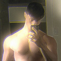 DISCORD.IO/ANGUISH79 ⚡