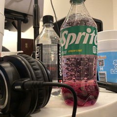 Sicka Yall - HoodFame Lil Ronnie (Chopped and Peached)