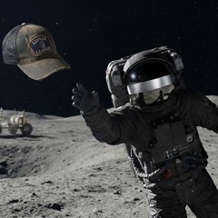 No Cap Ft. Hector The Gorilla