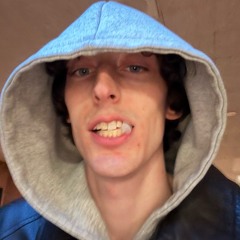 Room Room Room (miami) (mints)