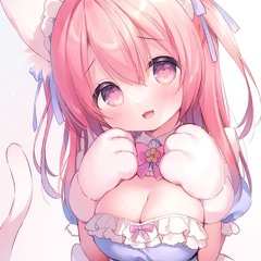 くりてぃかる♡ぷりちー ⑅  iLiFE!  ⑅ cover