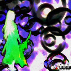 sum w dis hoe (prod. MAYHEM)