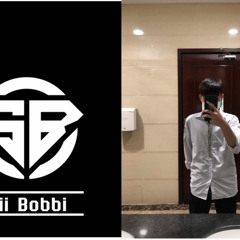 lời thầm thì của đá - Gia Bao ft SB