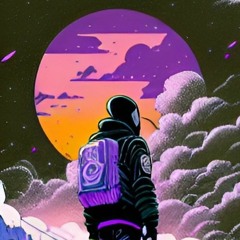 alONe_INside 'FREEstlye'