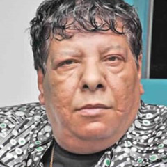 الدولار