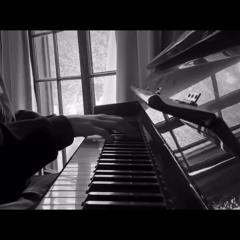 Nate sib-Lovesomeone