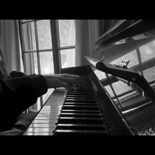 Nate sib-Lovesomeone