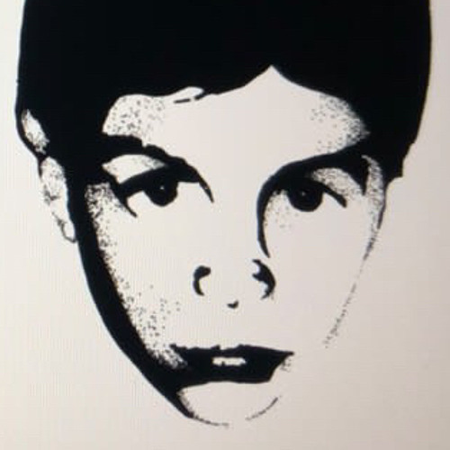 RUIDO DESIERTO [NODATE]