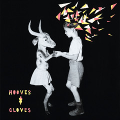 Hooves and Cloves