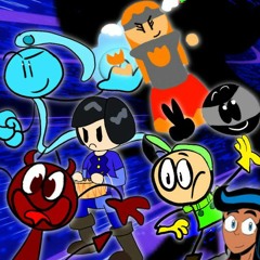 The Death That I Deservioli Mashup