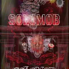 Frank G Underground Tapez T3