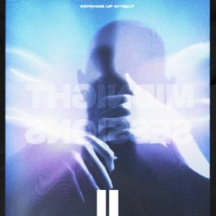 CHAPTERS pt. 2 [Freestyle Version]