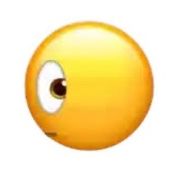 idek what to call this