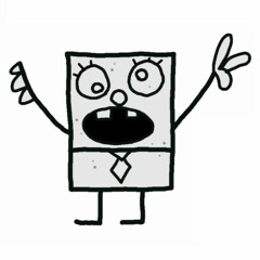 [Spongeswap] The Franken Doodle