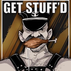 Get Stuff'd!