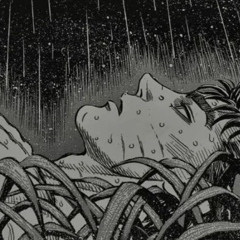 youalmostlostyourself